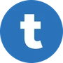 Trust RDP/APPS/GOOGLE - Company logo