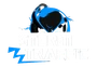 STORMTRAFFIC - Company logo