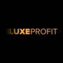 LuxeProfit - Company logo