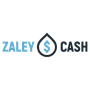 ZaleyCash - Company logo
