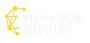 Huffson Group - Company logo