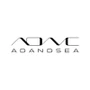 Adandsea - Company logo
