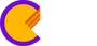 Traffic Cake - Company logo