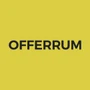 OFFERRUM - Company logo
