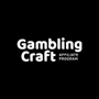 Gambling Craft - Company logo