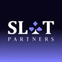 SlotGames Partners  - Company logo
