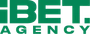 iBET AGENCY - Company logo