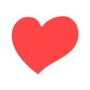 RusDate - Company logo
