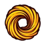 CPAgetti - Company logo