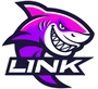SharkLink - Company logo