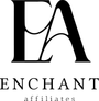 Enchant Affiliates - Company logo