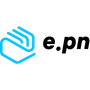 e.PN - Company logo