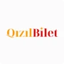 QizilBilet Partners - Company logo