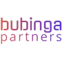 Bubinga Partners - Company logo