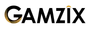 Gamzix - Company logo