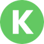 Keitaro - Company logo