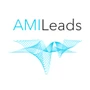 AMILeads - Company logo