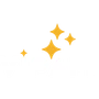 Vipaff - Company logo
