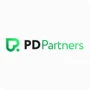 PD Partners - Company logo