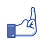 FUCKBOOK.BIZ - Company logo