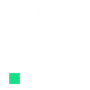 LET IT CASH - Company logo