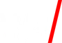 Wild Wild Leads - Company logo
