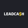 LeadCash - Company logo