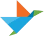 Clickadu - Company logo
