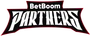 BetBoom Partners - Company logo