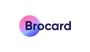 Brocard - Company logo