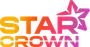 StarCrown Partners - Company logo