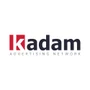 Kadam - Company logo