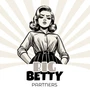 Big Betty Partners - Company logo