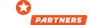 Mostbet Partners - Company logo