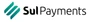 SULPAYMENTS - Company logo