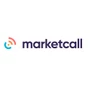 Marketcall - Company logo