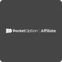 Pocket Trade Affiliate - Company logo
