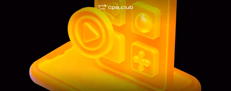 Как сделать иконку для приложения: полное руководство для iOS и Android