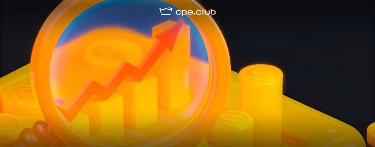 Crash-слоты под микроскопом: какие игры дают лучший коэффициент на длинной дистанции