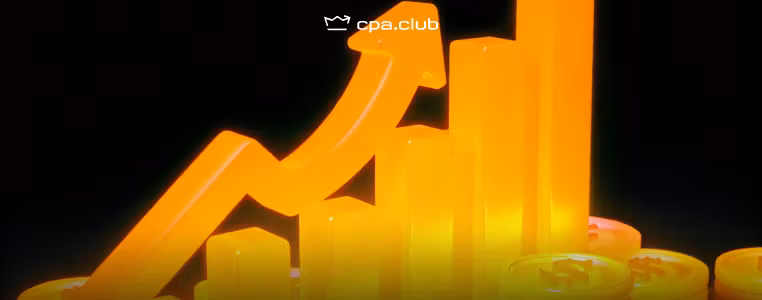 ROMI: что это такое, формула расчета и как посчитать