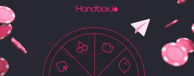 Email в iGaming: практическое руководство по доставляемости, прогреву и удержанию