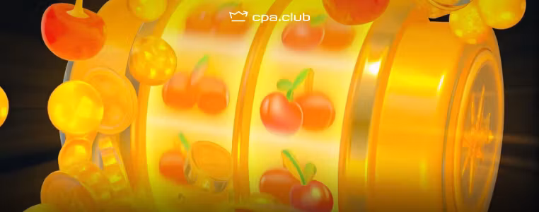 От BAR до семёрок: обзор лучших классических онлайн-слотов