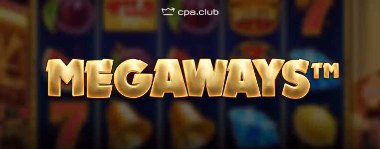 От Bonanza до Extra Chilli: топ Megaways-игр с самыми сильными бонусами