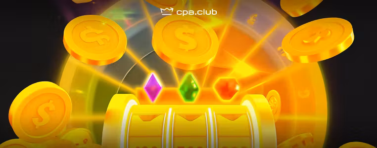 Обзор лучших джекпот-слотов: механики, волатильность и реальные случаи крупных выигрышей