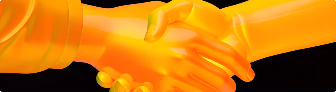 Пожизненный реферал