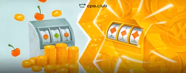 Megaways против классических слотов: тест на динамику, коэффициенты и риск