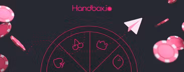 Email в iGaming: практическое руководство по доставляемости, прогреву и удержанию