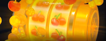 От BAR до семёрок: обзор лучших классических онлайн-слотов