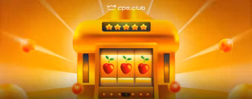 Классические слоты с современными фишками: обзор обновлённых игр 2025 года