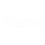 LVLX Partners - Company logo